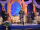 The Mysteries of the Word & Spirit; Pastor Chris Expounds on ‘Your LoveWorld’