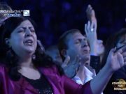 Atmosphere for Miracles Special – Episode 41