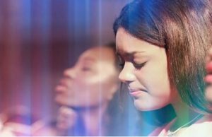 Cleansed From All Unrighteousness