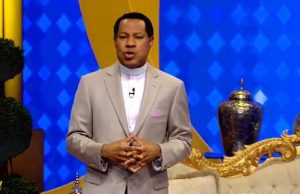 Topical Highlights On Divine Life