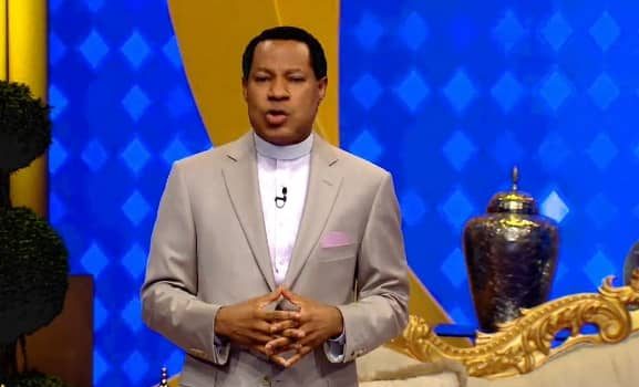 Topical Highlights On Divine Life