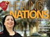 Healing to the Nations Magazine – September 2020.