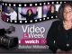Bukelwa Mdleleni Is Healed Of HIV – A Must Watch!!!