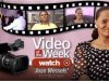 Joan Wessels Is Free From Spinal Cord Injury!