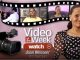 Joan Wessels Is Free From Spinal Cord Injury!