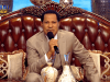 Celebration of Productivity Opens Up August Global Service with Pastor Chris