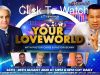 Your LoveWorld Praise-A-Thon With Pastor Chris & Pastor Benny
