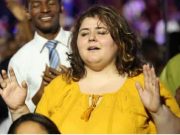 I Have Taken Hold Of Eternal Life!