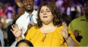 I Function In Supernatural Wisdom!