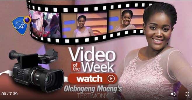 Rheumatic Heart Condition Is Gone Forever!