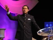 Three Essential Virtues for Birthing a New World Order, Pastor Chris Expounds