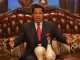 Global Congregation Joins Pastor Chris for September Global Service