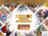 Join The 1 Million Rhapsody Outreaches Campaign!