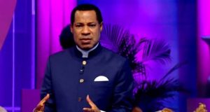 Topical Highlights Teaching On The Christian Growth