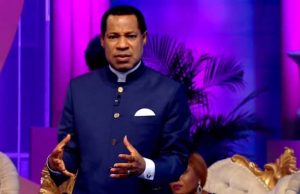 Topical Highlights Teaching On The Christian Growth