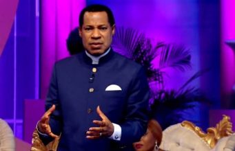 Topical Highlights Teaching On The Christian Growth