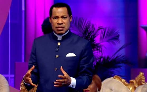 Topical Highlights Teaching On The Christian Growth