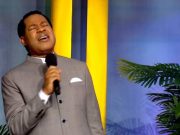 Pray-A-Thon 2020 – Mon Nov 23