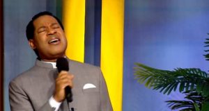 Pray-A-Thon 2021 – Wed Aug 11