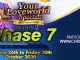 Your LoveWorld Specials Season 2 Phase 7 With Pastor Chris