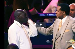 Atmosphere for Miracles Special – Episode 48