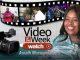 Healed Of Multiple Fracture – Asnath’s Inspiring Testimony