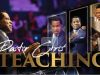 An Understanding Of The Gospel