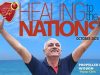 Healing to the Nations Magazine – October