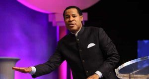 Our Calling To Glory