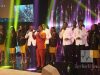 Heartfelt Worship to God Opens Up November Global Service with Pastor Chris