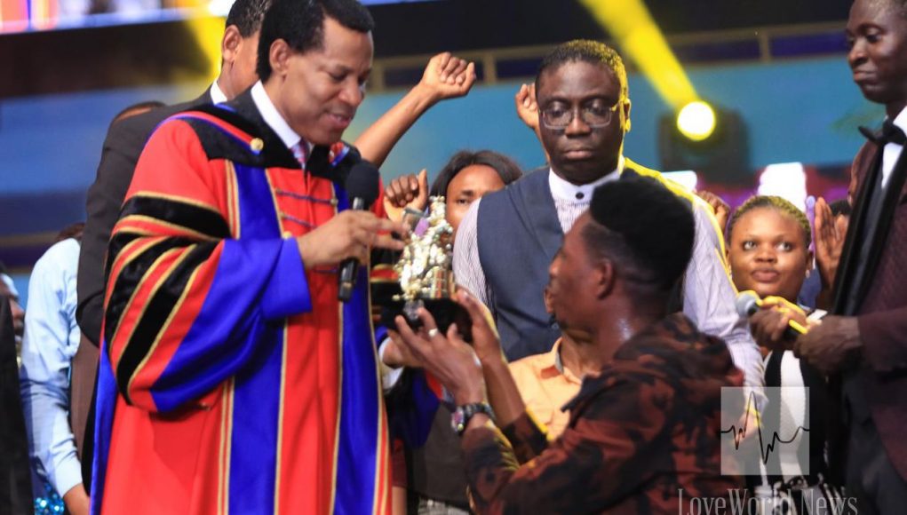 See Who Made the Best Songs of 2020 List at LIMA Awards