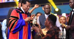 See Who Made the Best Songs of 2020 List at LIMA Awards