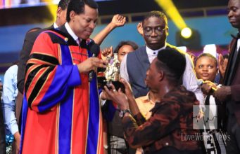 See Who Made the Best Songs of 2020 List at LIMA Awards