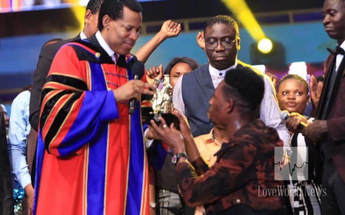 See Who Made the Best Songs of 2020 List at LIMA Awards