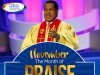 November “The Month Of Praise”