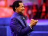 Topical Teaching Highlights On Faith From Pastor Chris