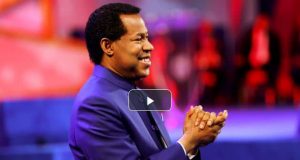 Topical Highlight Teaching On The Importance Of Words