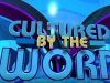 Cultured By The Word