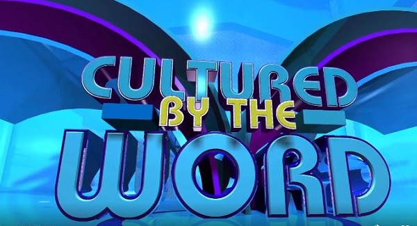 Cultured By The Word