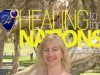 Healing To The Nations Magazine – December