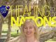 Healing To The Nations Magazine – December