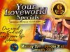 Your Loveworld Specials With Pastor Chris And Pastor Benny