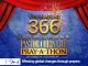 Celebrating 366 Days of Non Stop Prayer With Pastor Chris
