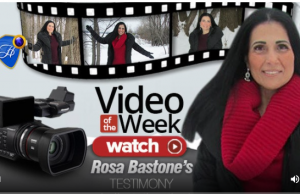 Roza Is Free From Liver And Colon Cancer