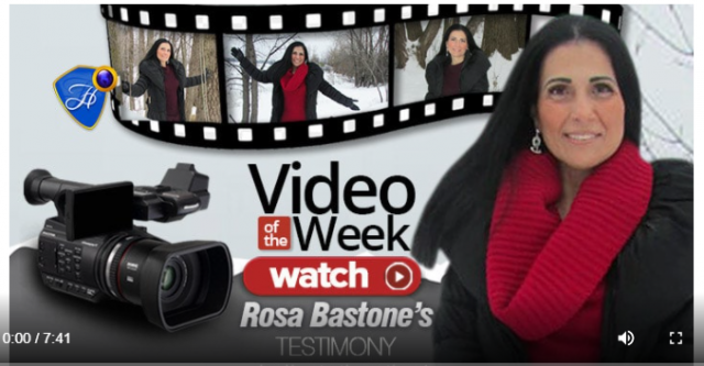 Roza Is Free From Liver And Colon Cancer