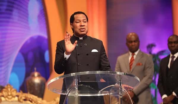 Pray-A-Thon 2022 – Fri Jan 28