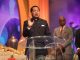 Pastor Chris Unravels The Mission of the Church on ‘Your LoveWorld Specials’