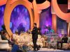 Topical Highlight Teaching On Jesus