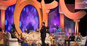 Topical Highlight Teaching On Jesus