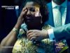 Atmosphere For Miracles With Pastor Chris Highlights